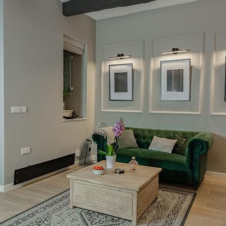 Luxury 2Bdr In The Heart Of Valletta! Tv And Wifi Bagian luar foto