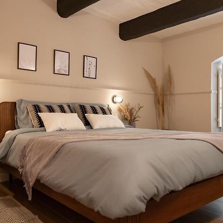 Luxury 2Bdr In The Heart Of Valletta! Tv And Wifi Bagian luar foto