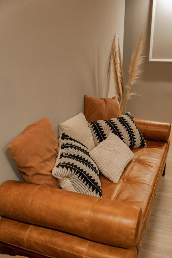 Luxury 2Bdr In The Heart Of Valletta! Tv And Wifi Bagian luar foto